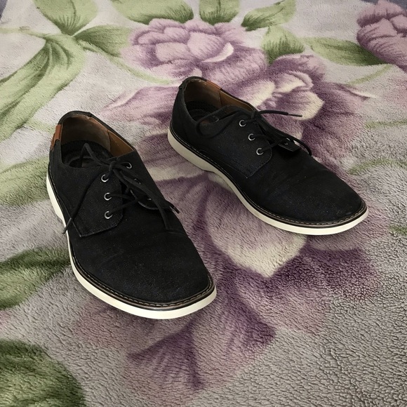 Madden Dress Shoes - Picture 3 of 13